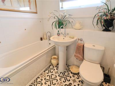 Picture 19